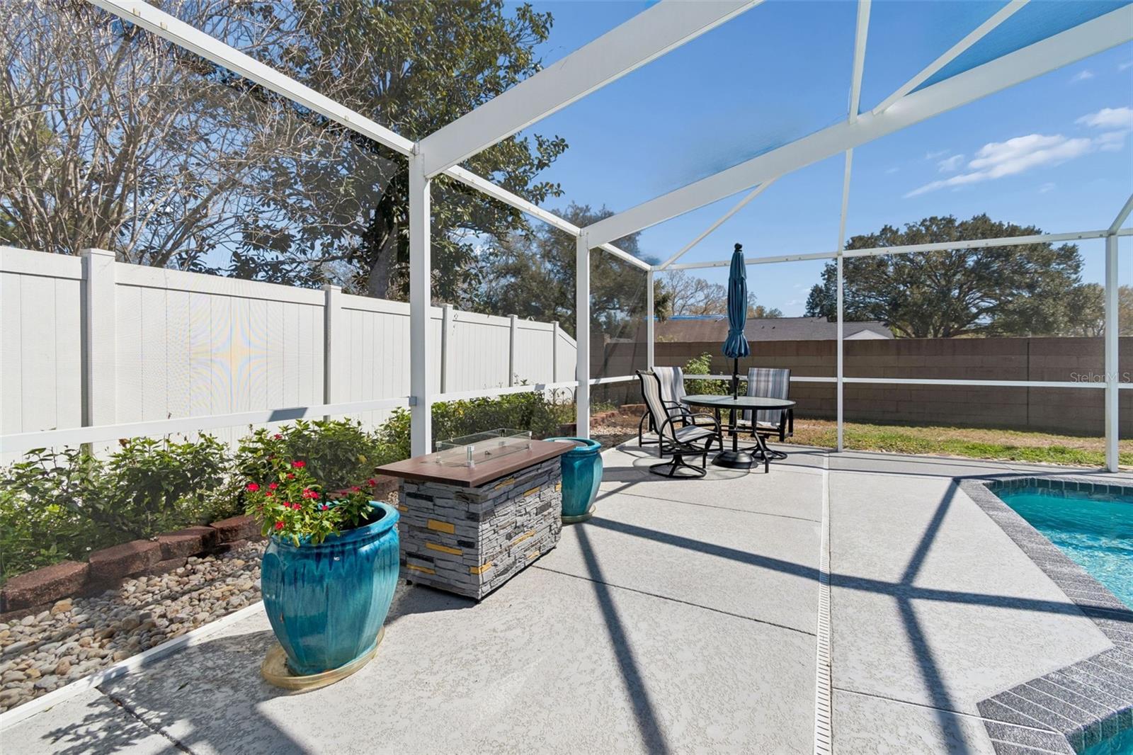 CARROLLTON LAKES - Residential