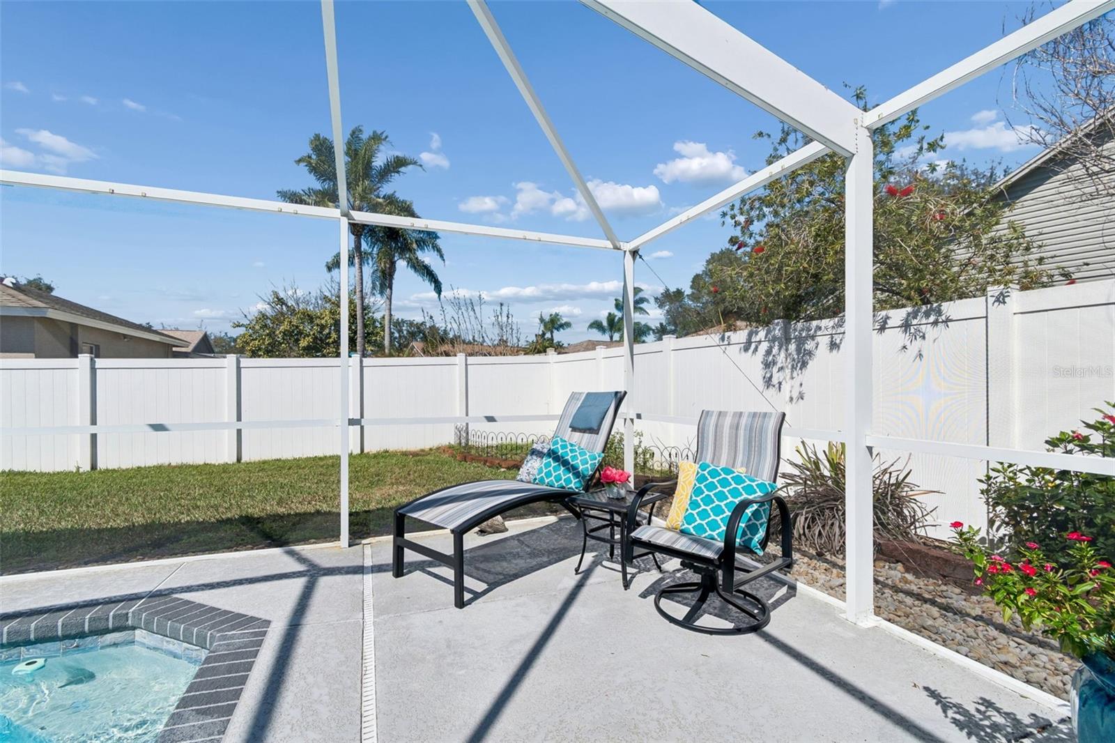 CARROLLTON LAKES - Residential