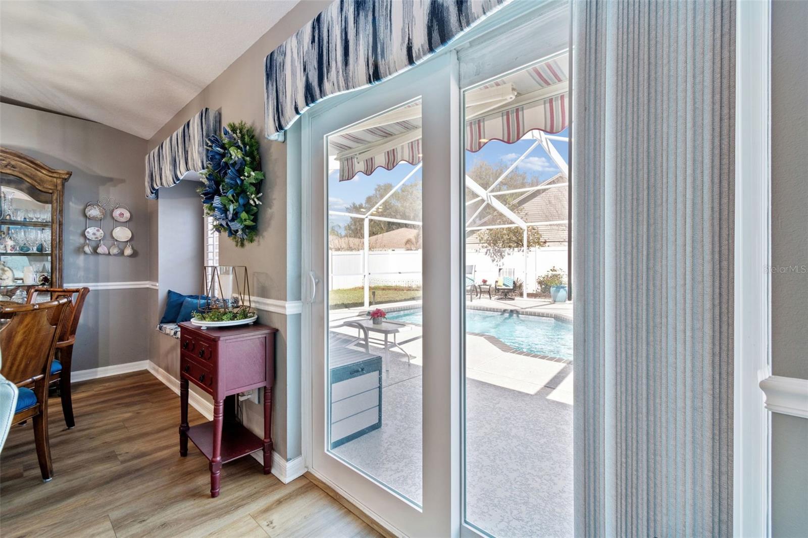 CARROLLTON LAKES - Residential