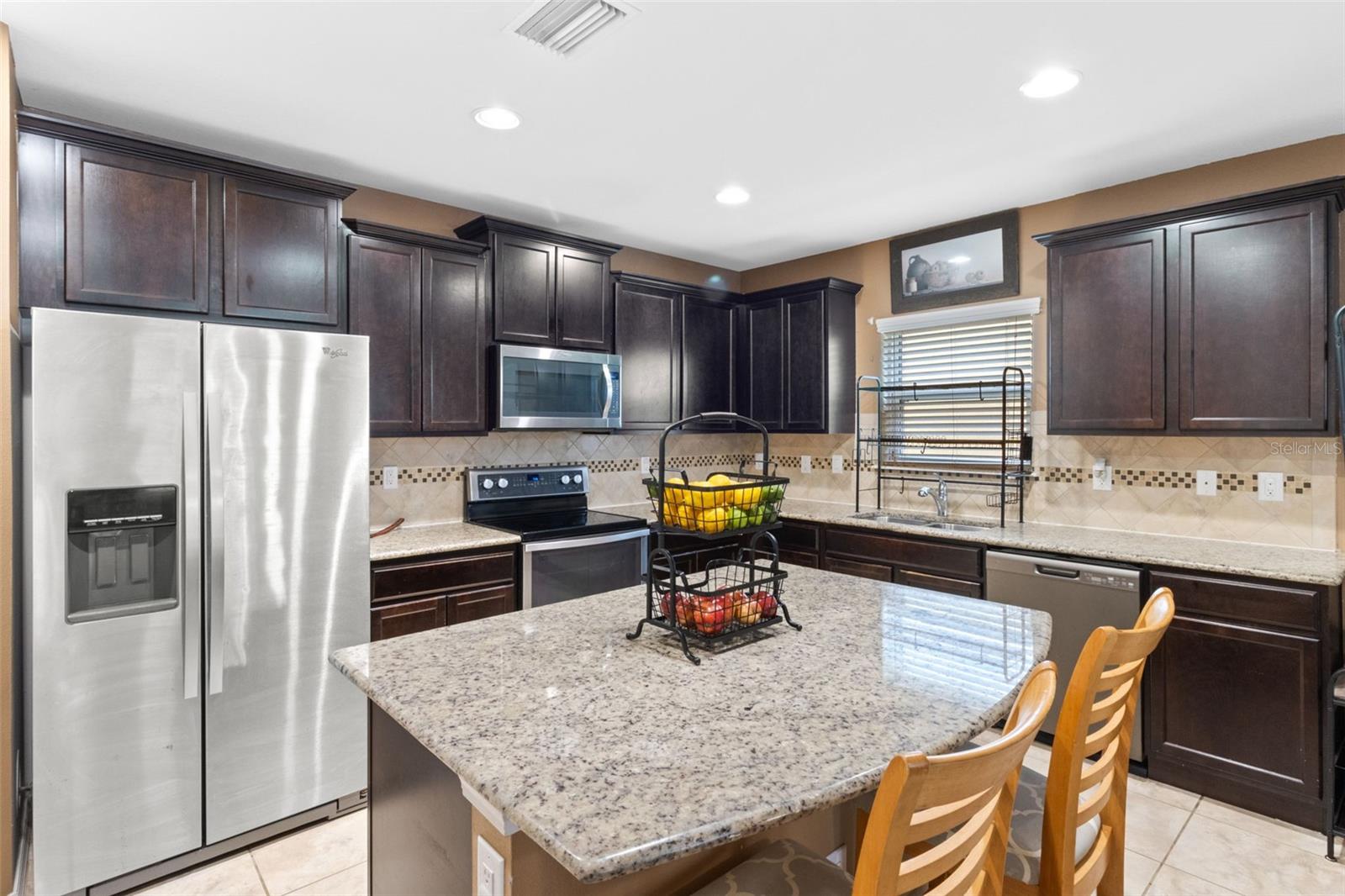 4734 SOMERSET HILL LANE