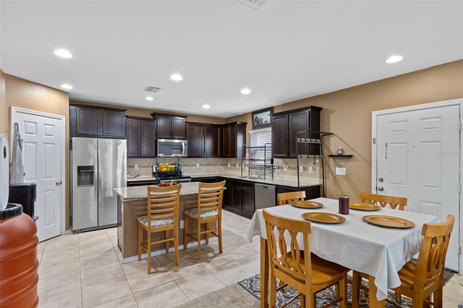 4734 SOMERSET HILL LANE
