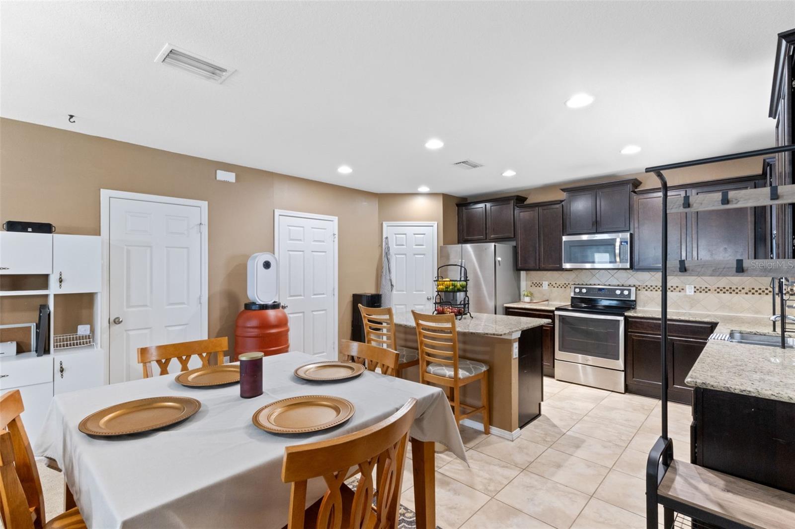 4734 SOMERSET HILL LANE