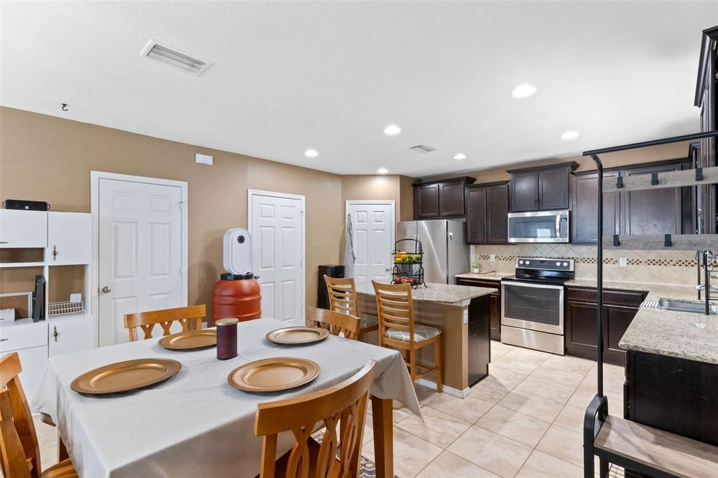 Photo of 4734 Somerset Hill Lane, Riverview, FL 33578 (MLS # O6339443)