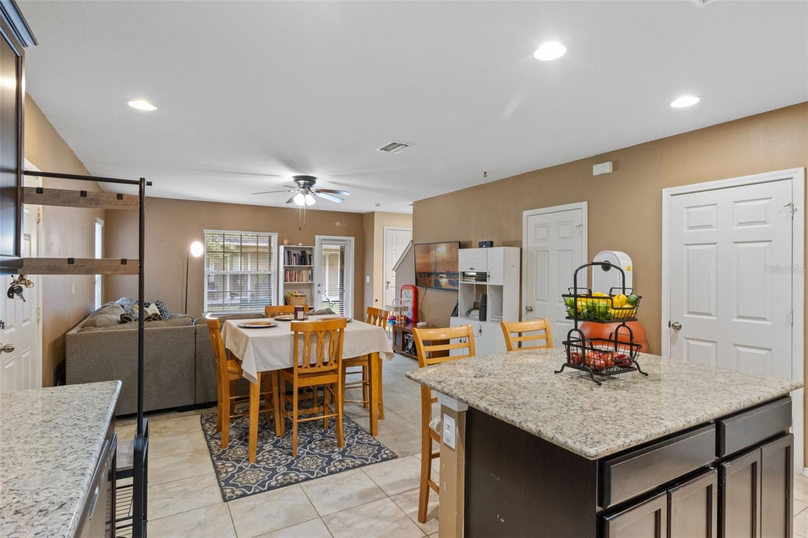 4734 SOMERSET HILL LANE