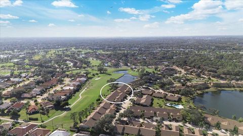 5904 DORAL DRIVE 5904 SARASOTA FL 34243