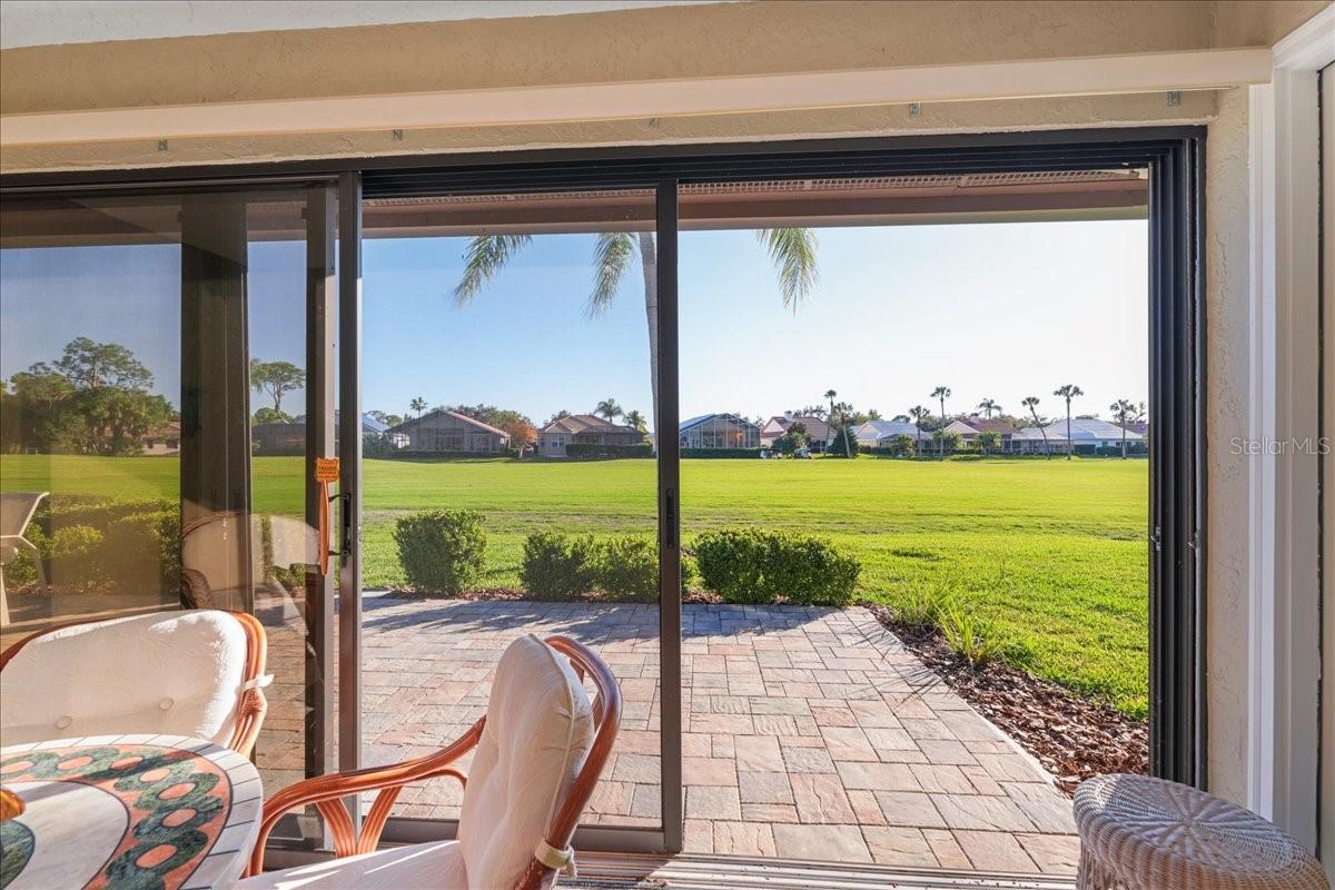 WOODLAKE VILLAS AT PALM-AIRE V - Residential