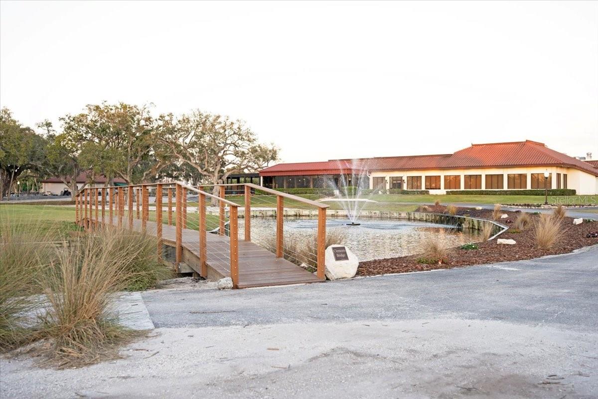 WOODLAKE VILLAS AT PALM-AIRE V - Residential