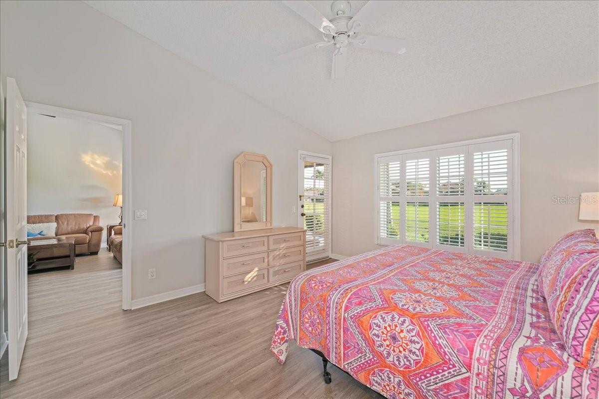 WOODLAKE VILLAS AT PALM-AIRE V - Residential