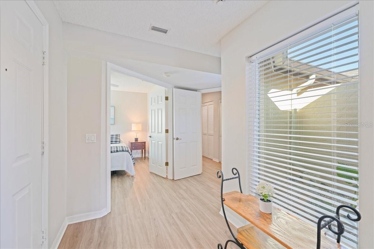 WOODLAKE VILLAS AT PALM-AIRE V - Residential