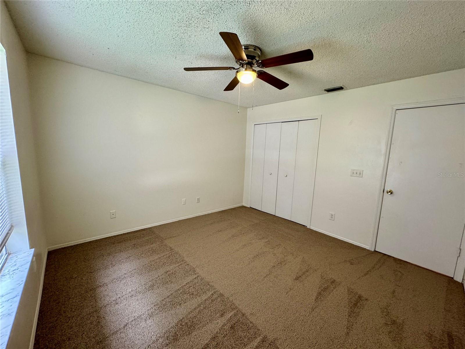 RIVERSIDE ESTATE - Residential Lease