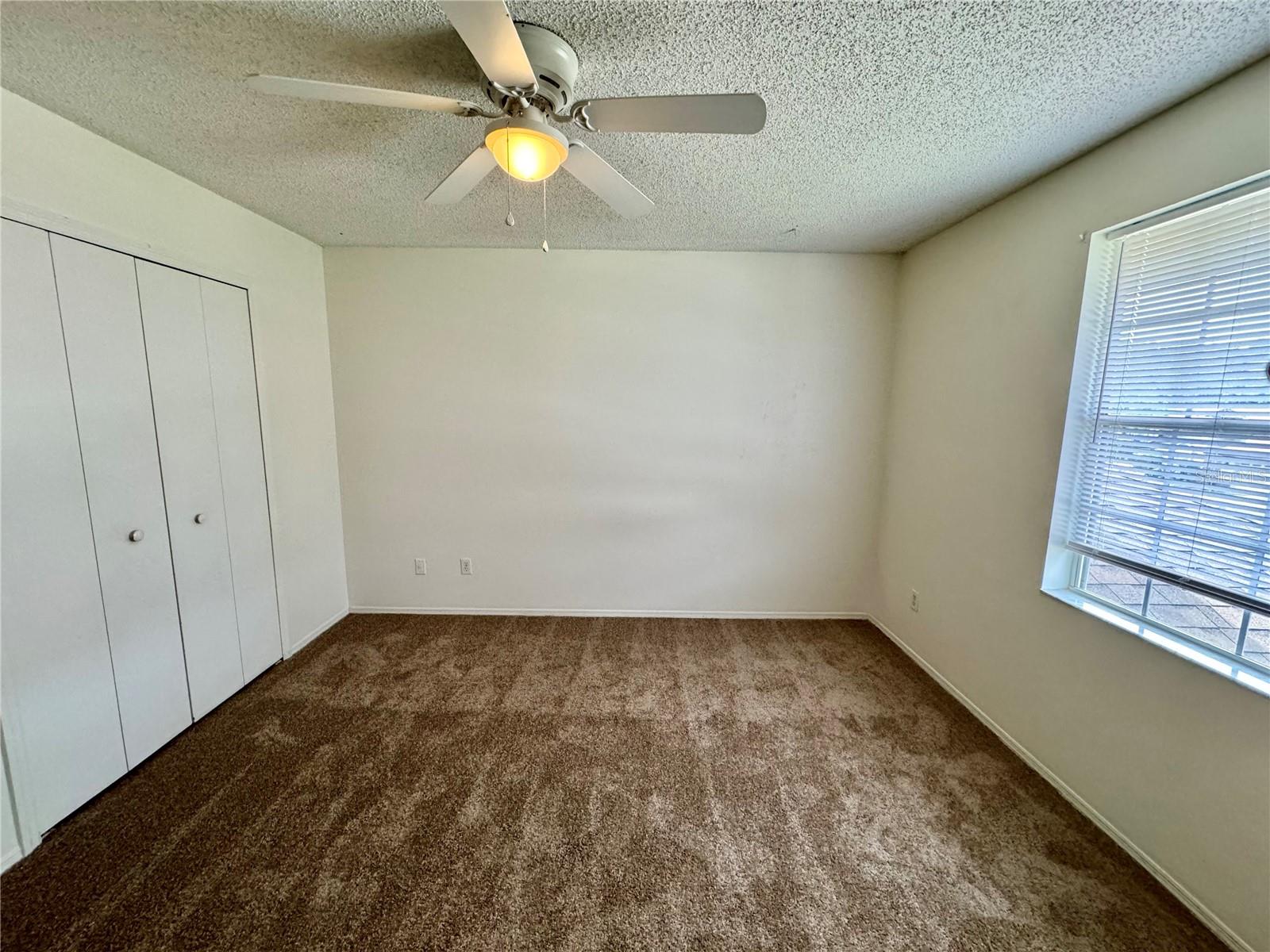 RIVERSIDE ESTATE - Residential Lease