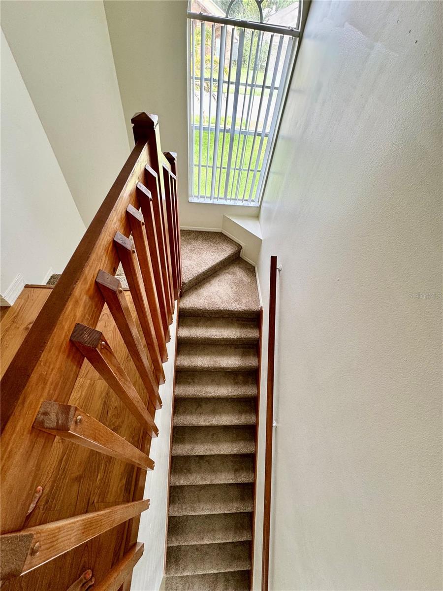 RIVERSIDE ESTATE - Residential Lease