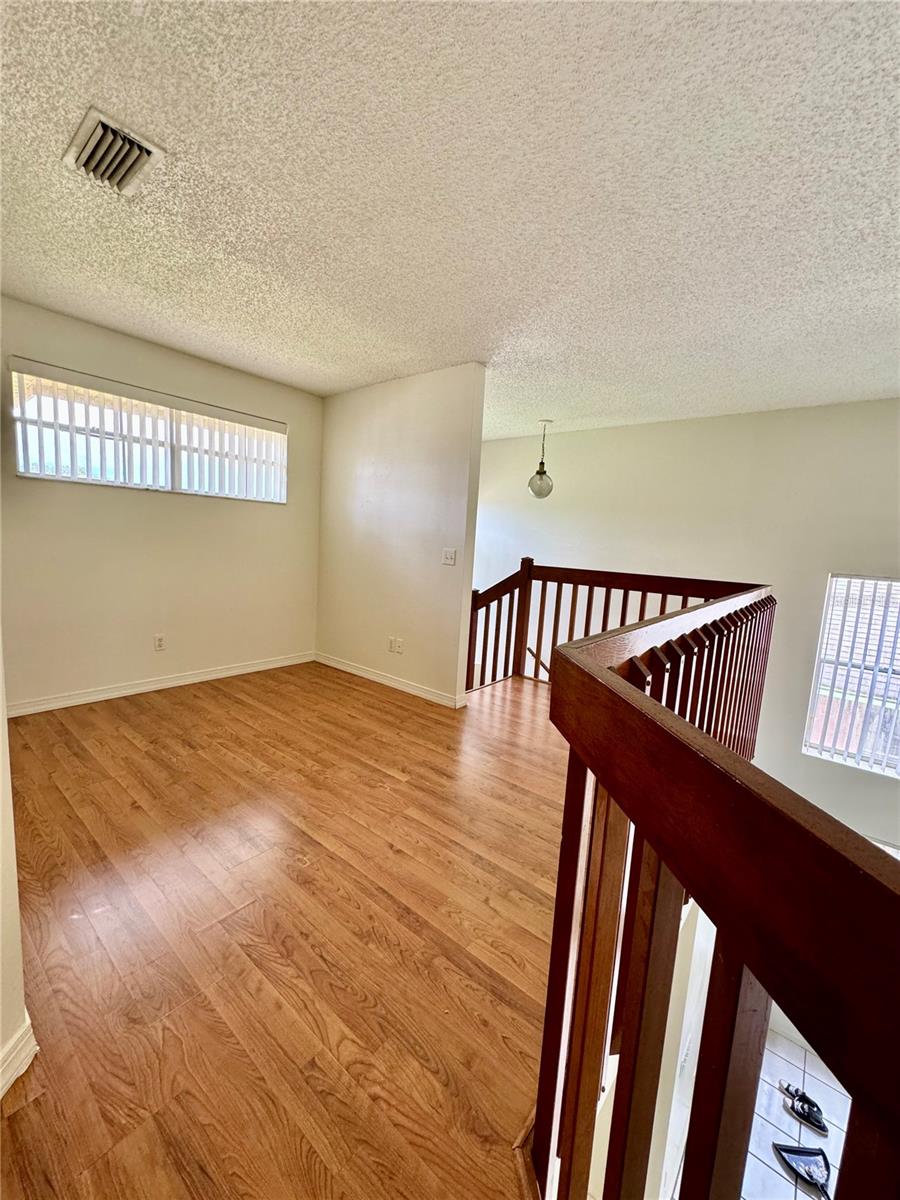 RIVERSIDE ESTATE - Residential Lease