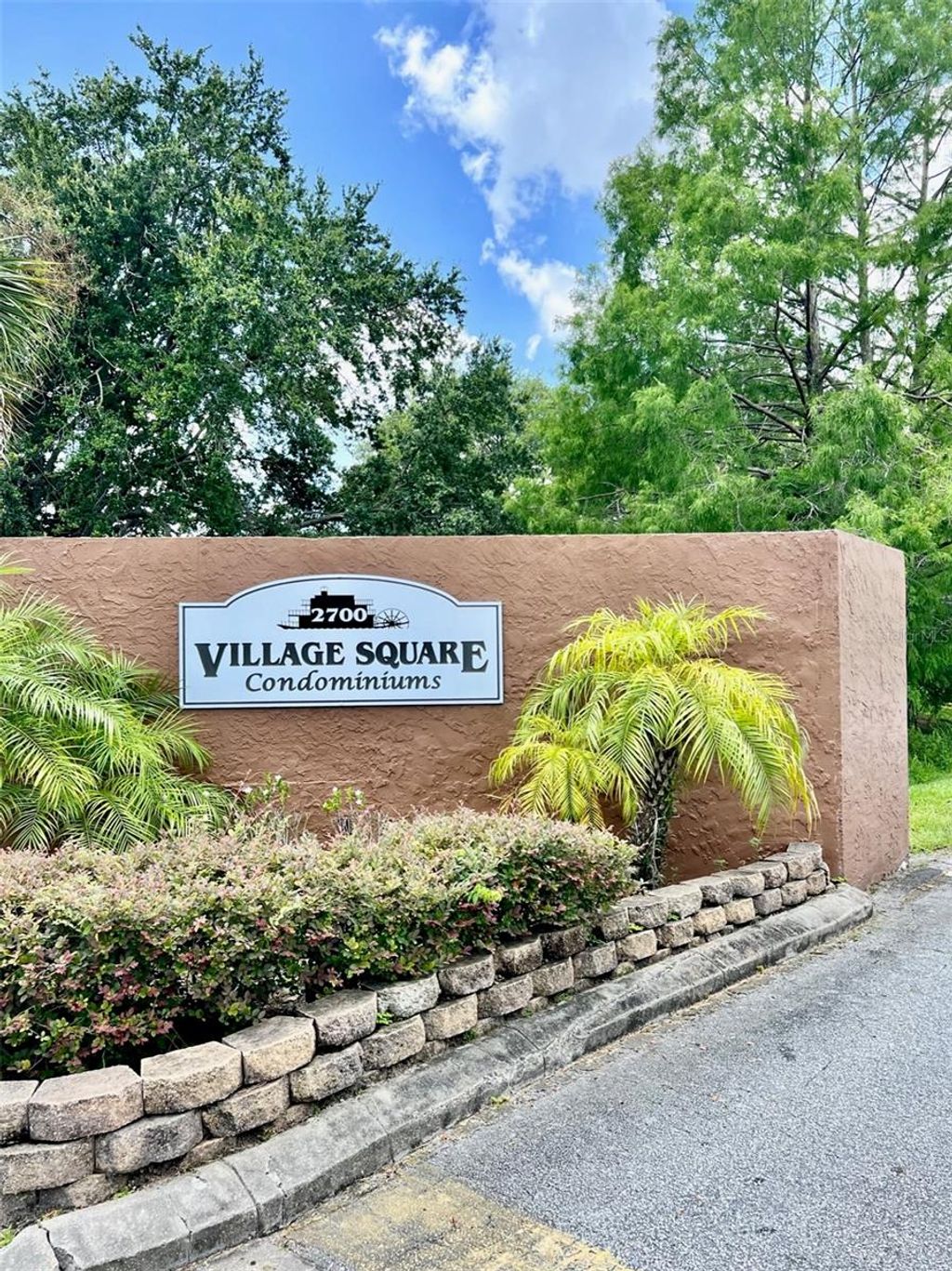 Photo of 6065 Village Circle #6065, Orlando, FL 32822 (MLS # O6408728)