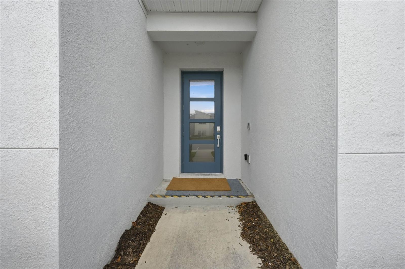 4189 PARAGRAPH DRIVE