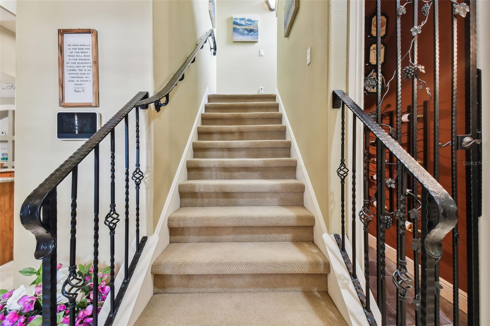 MANNHURST OAK MANORS - Residential