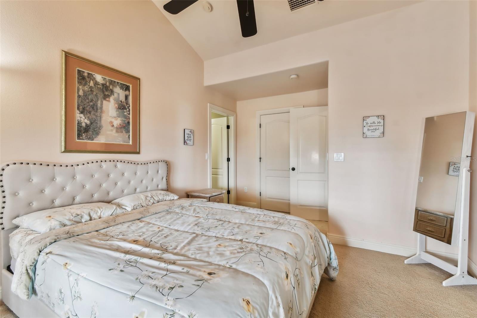 MANNHURST OAK MANORS - Residential
