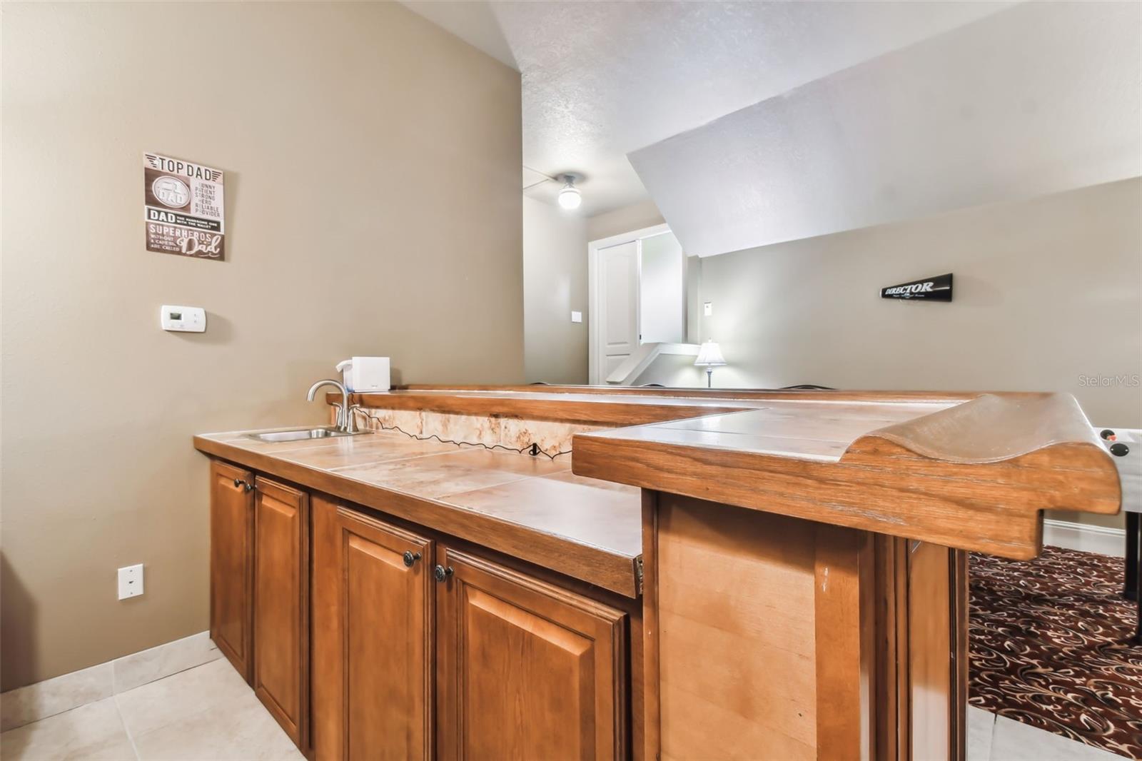 MANNHURST OAK MANORS - Residential