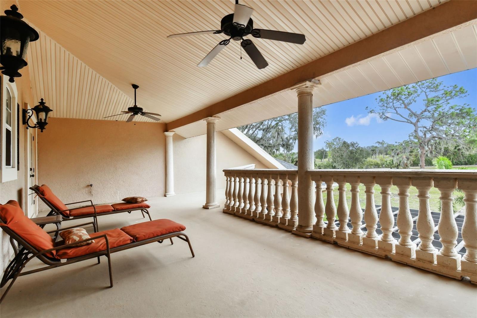 MANNHURST OAK MANORS - Residential