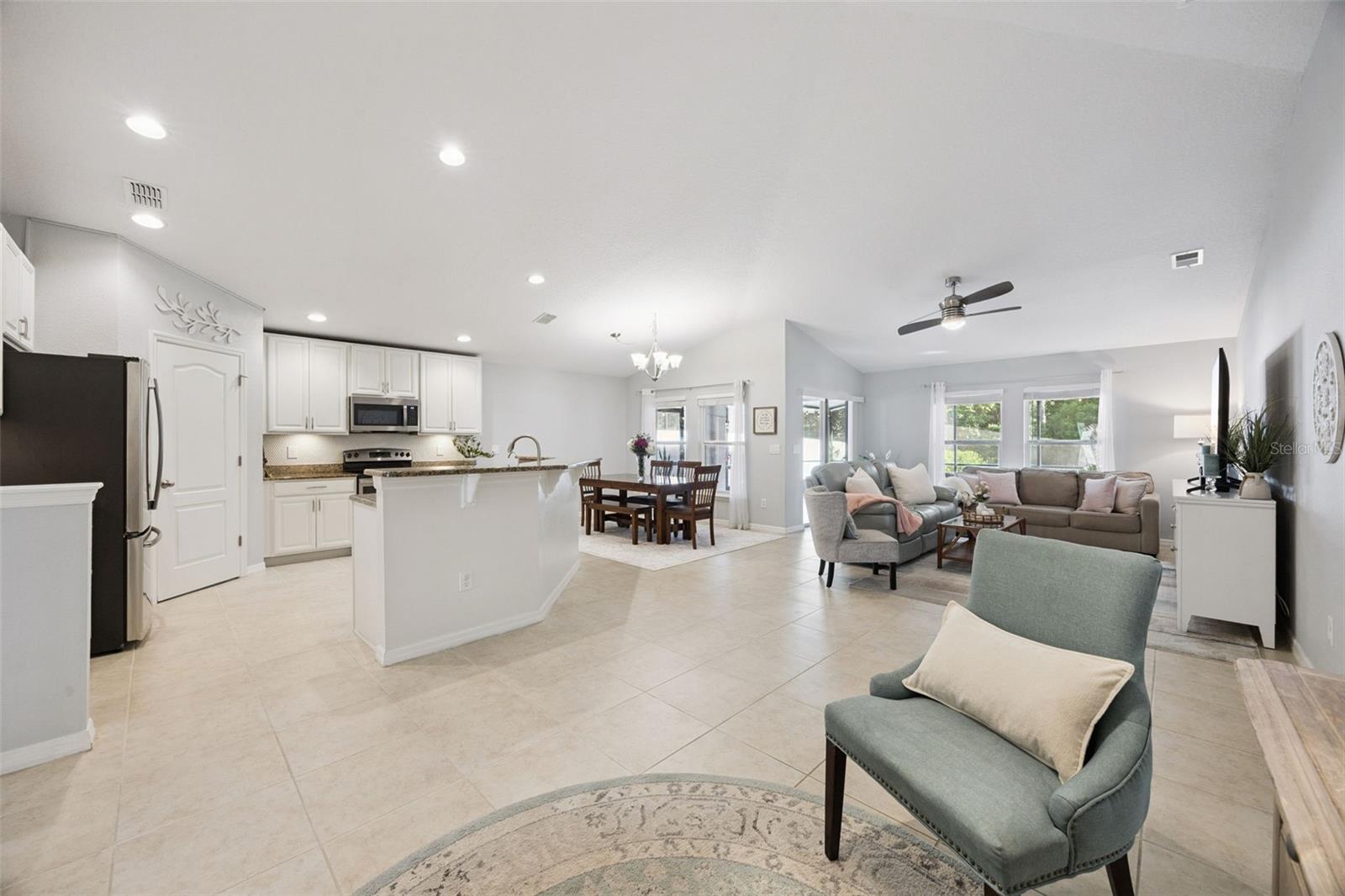 COUNTRYWALK UN #4 & 5 PH 1 2 - Residential