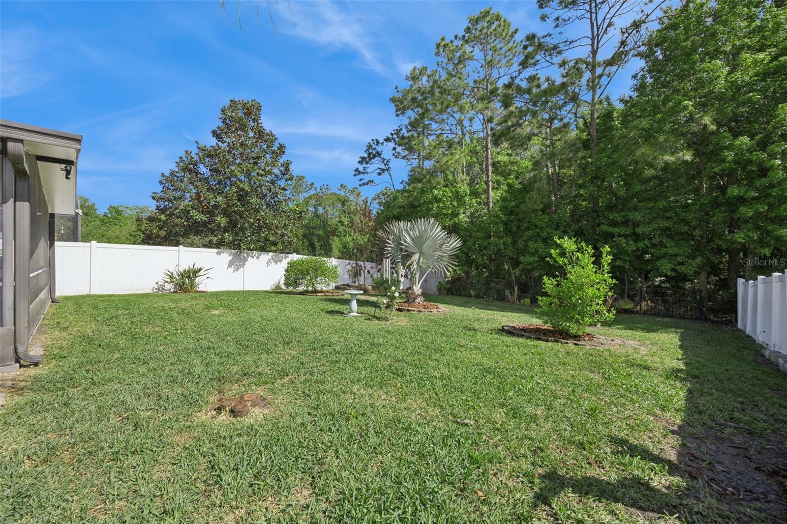 COUNTRYWALK UN #4 & 5 PH 1 2 - Residential