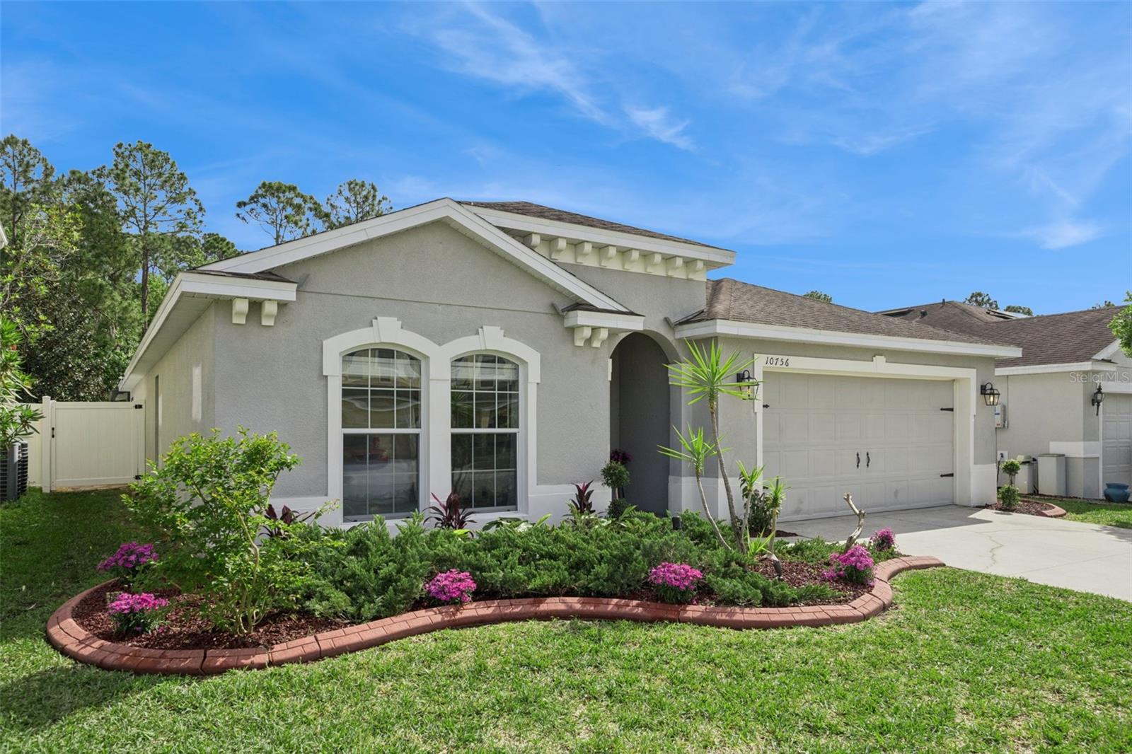 COUNTRYWALK UN #4 & 5 PH 1 2 - Residential