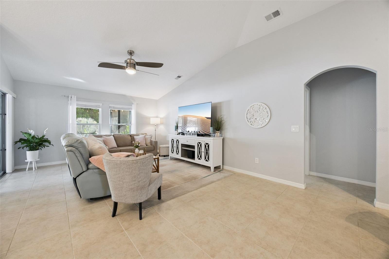 COUNTRYWALK UN #4 & 5 PH 1 2 - Residential