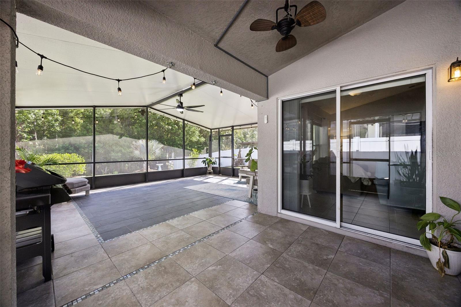 COUNTRYWALK UN #4 & 5 PH 1 2 - Residential