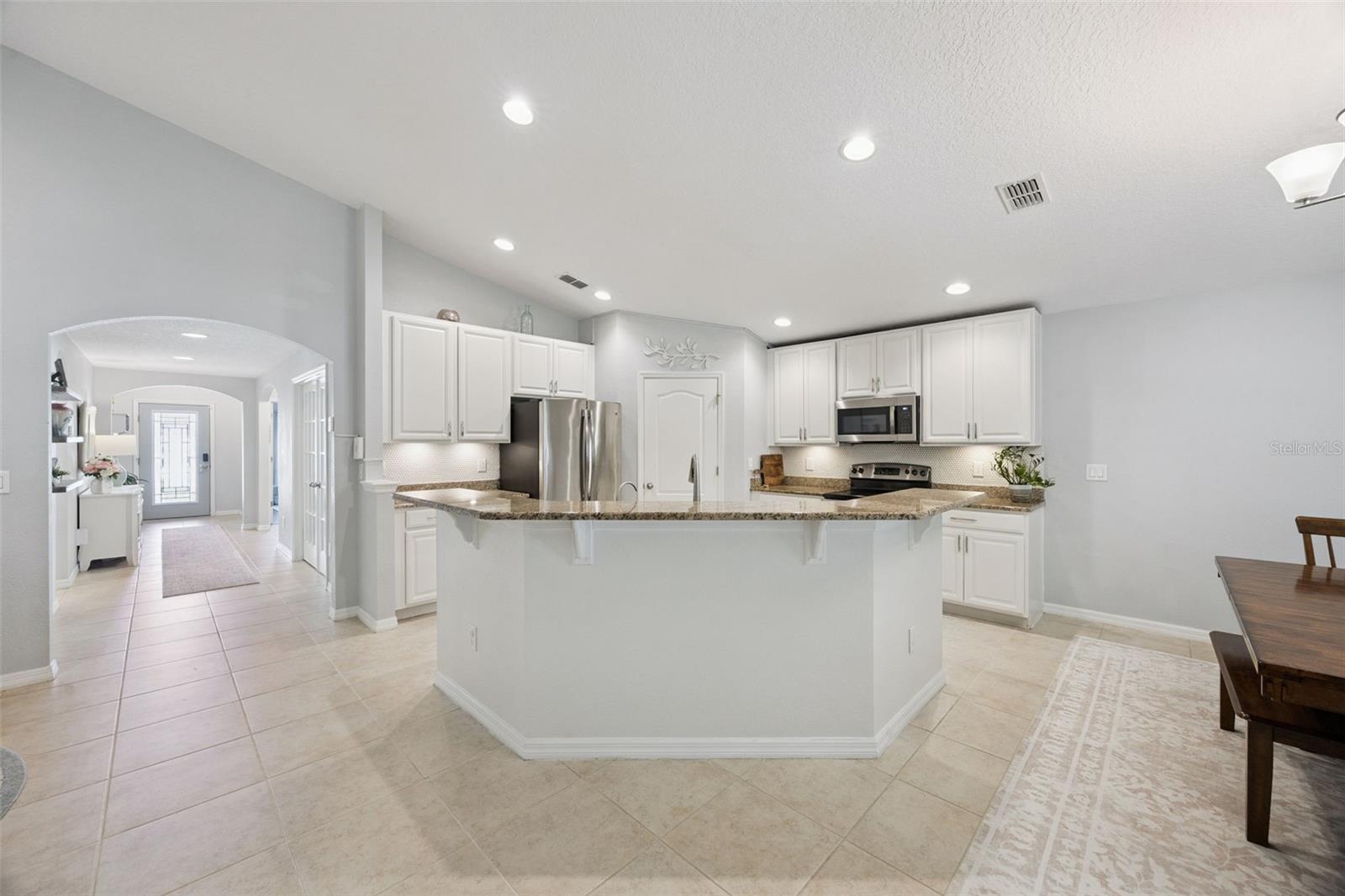 COUNTRYWALK UN #4 & 5 PH 1 2 - Residential