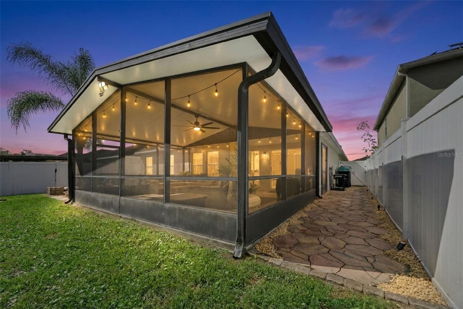 COUNTRYWALK UN #4 & 5 PH 1 2 - Residential