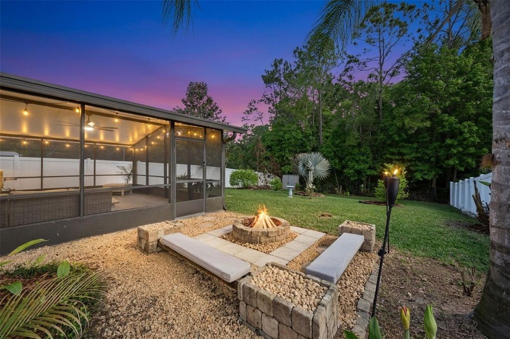 Photo of 10756 Inside Loop, Orlando, FL 32825 (MLS # O6395557)