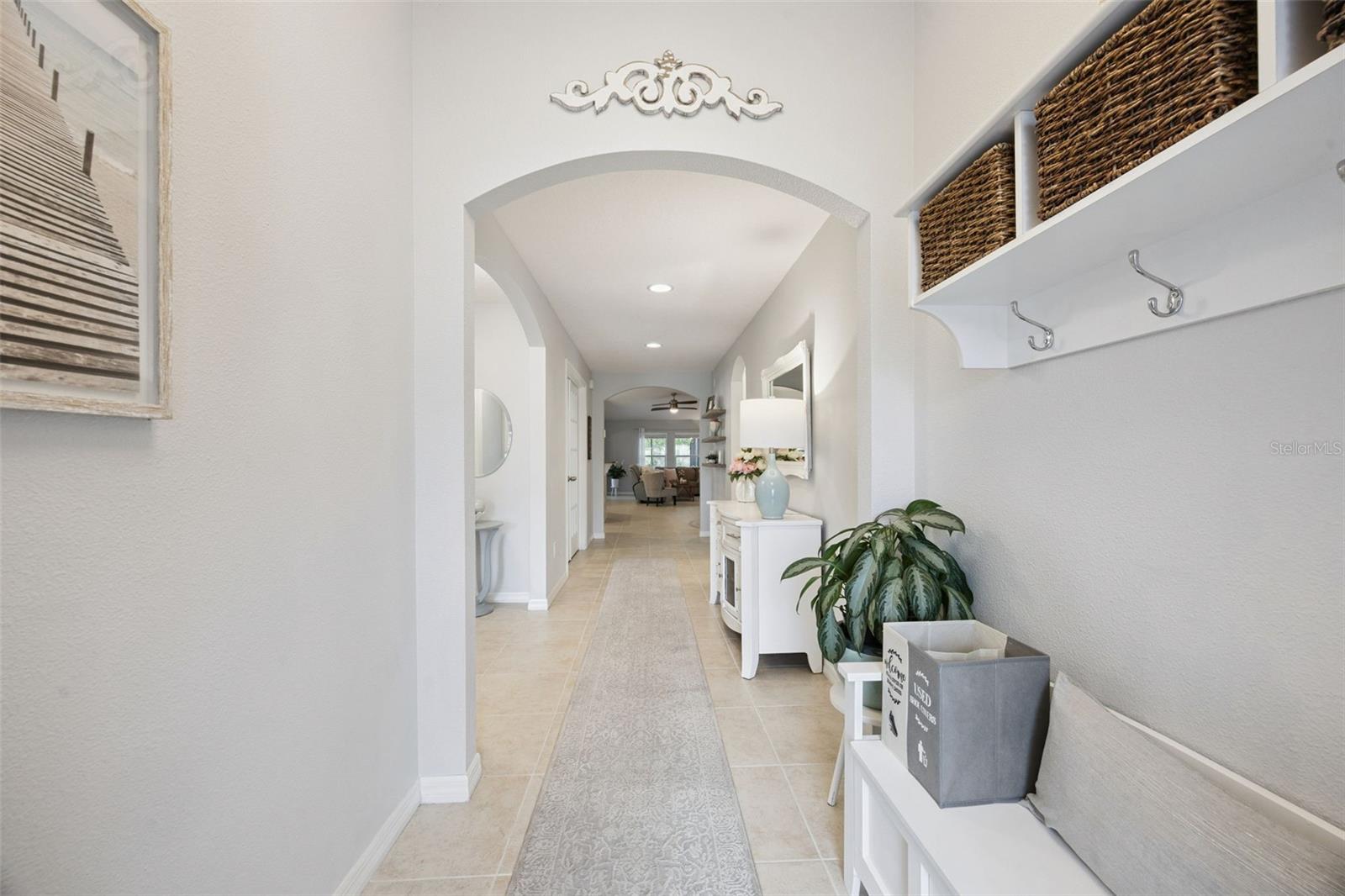 COUNTRYWALK UN #4 & 5 PH 1 2 - Residential