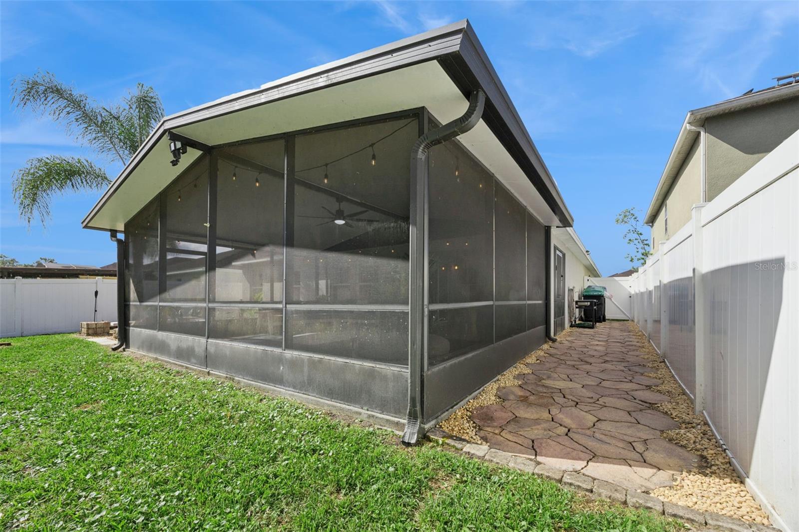 COUNTRYWALK UN #4 & 5 PH 1 2 - Residential