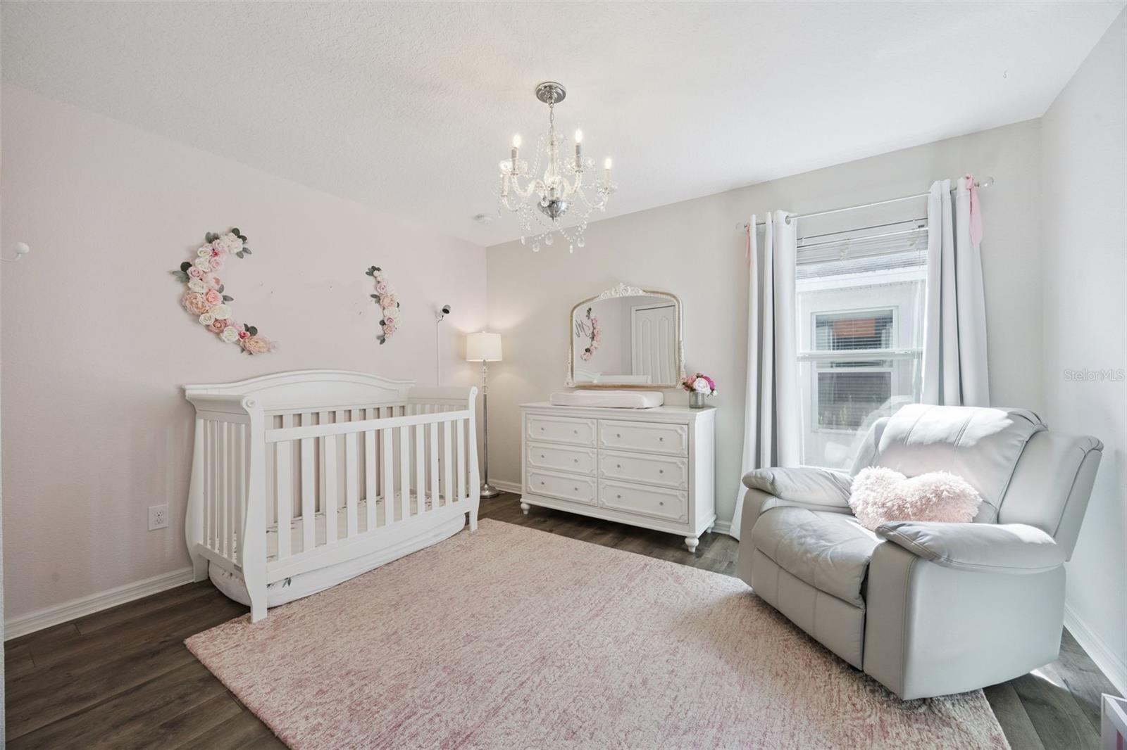 COUNTRYWALK UN #4 & 5 PH 1 2 - Residential