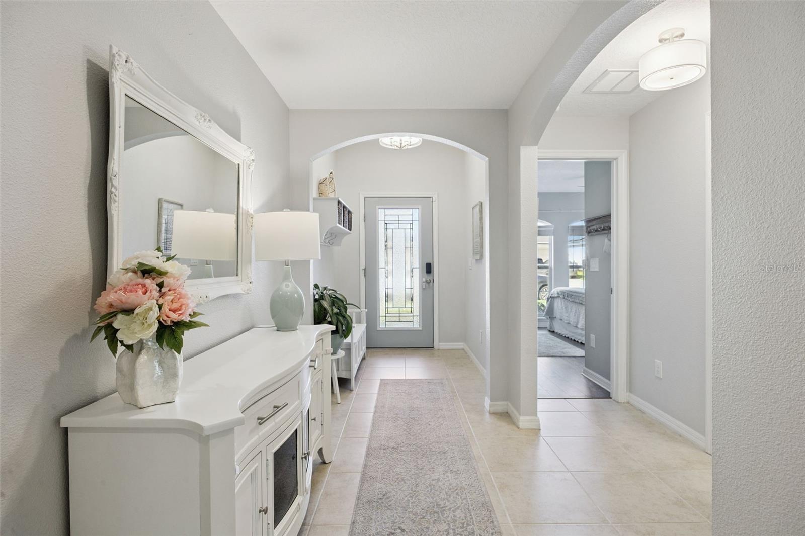 COUNTRYWALK UN #4 & 5 PH 1 2 - Residential