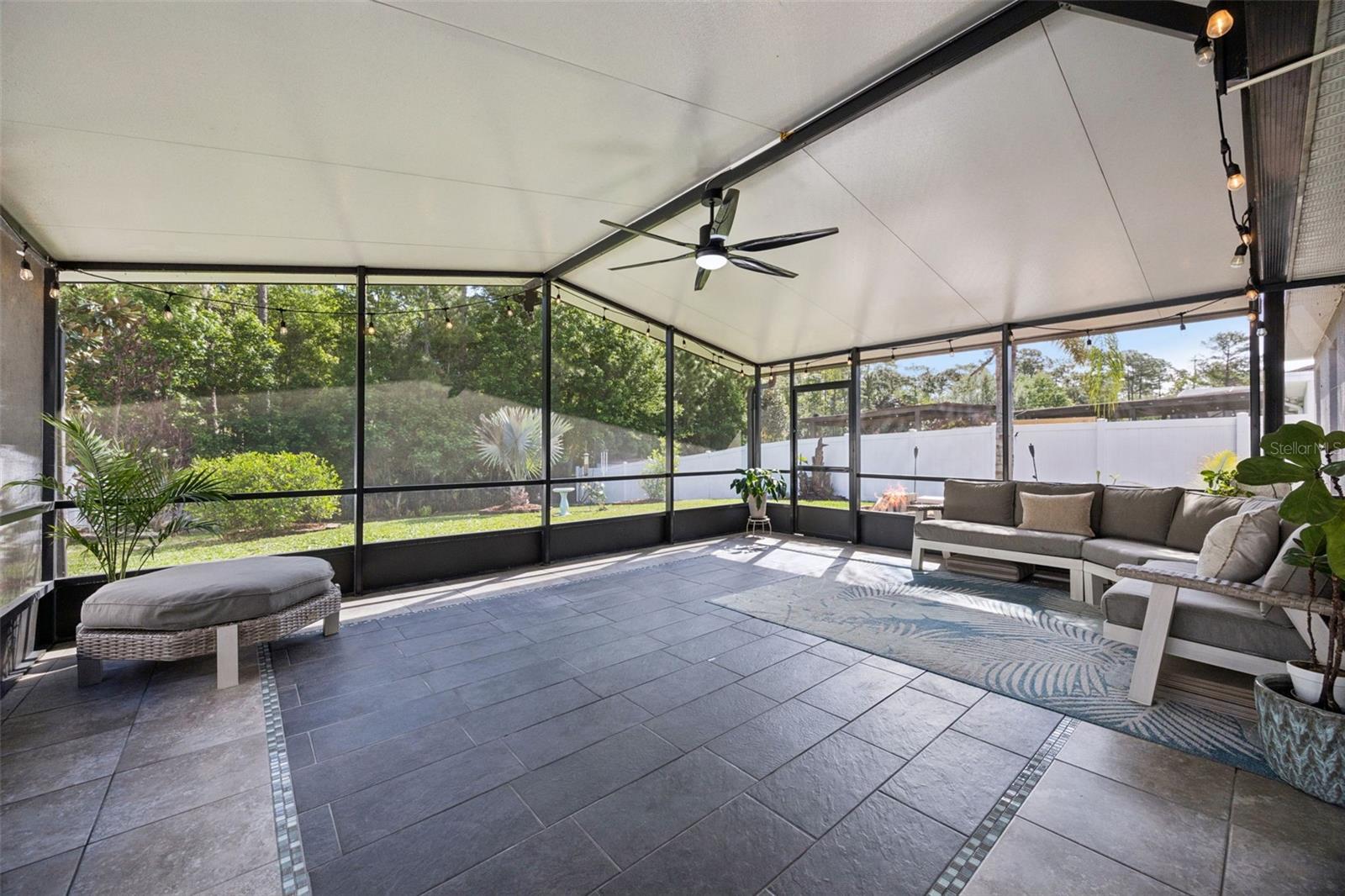 COUNTRYWALK UN #4 & 5 PH 1 2 - Residential