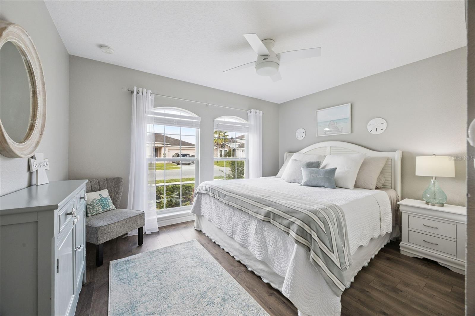 COUNTRYWALK UN #4 & 5 PH 1 2 - Residential