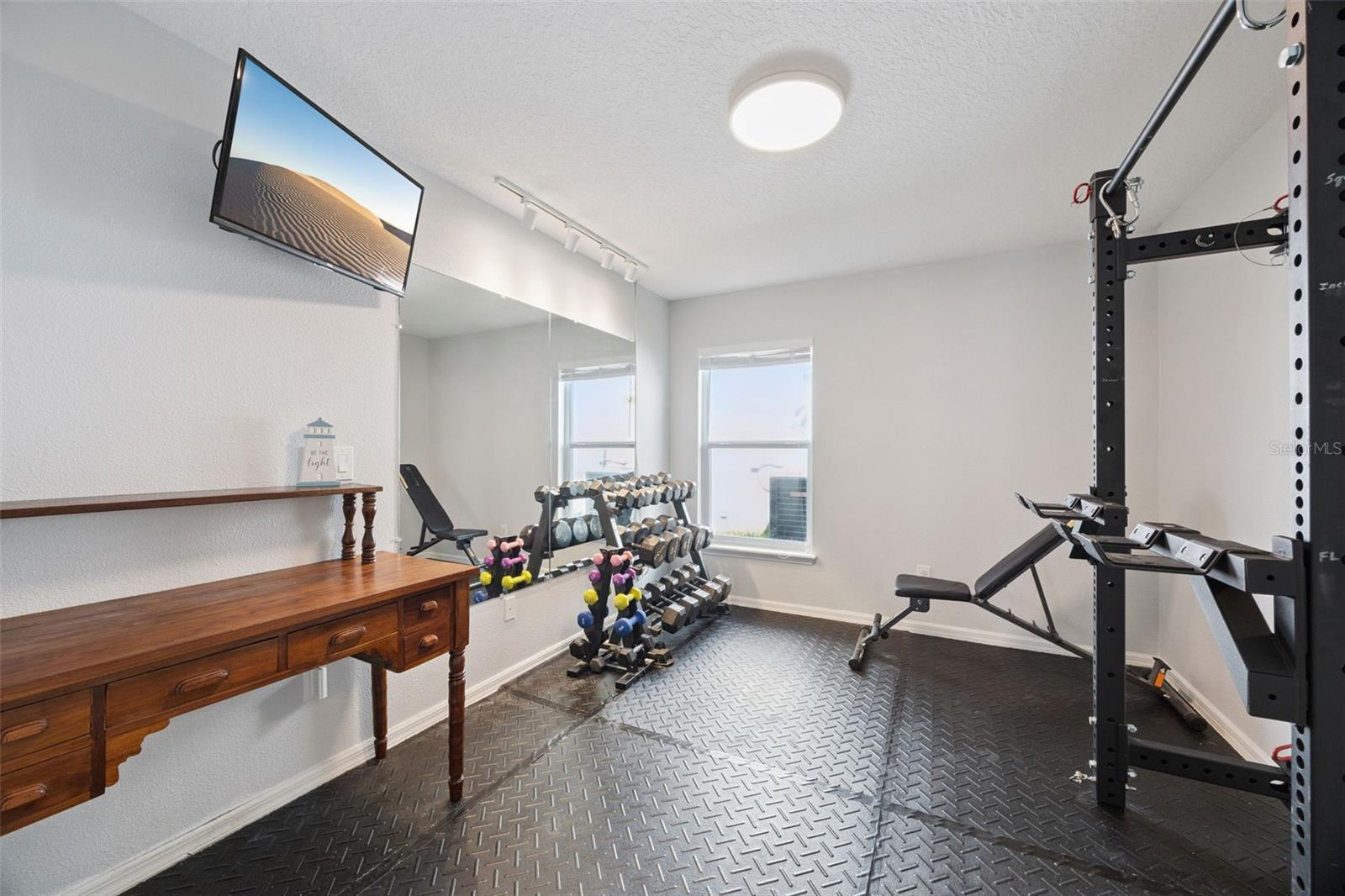 COUNTRYWALK UN #4 & 5 PH 1 2 - Residential