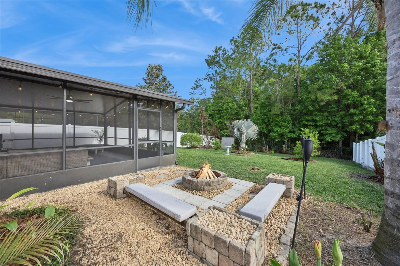 COUNTRYWALK UN #4 & 5 PH 1 2 - Residential