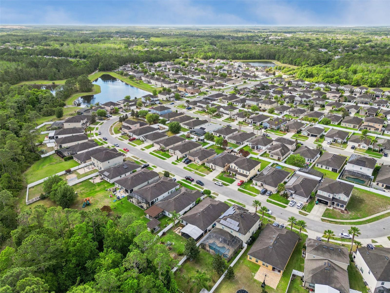 COUNTRYWALK UN #4 & 5 PH 1 2 - Residential