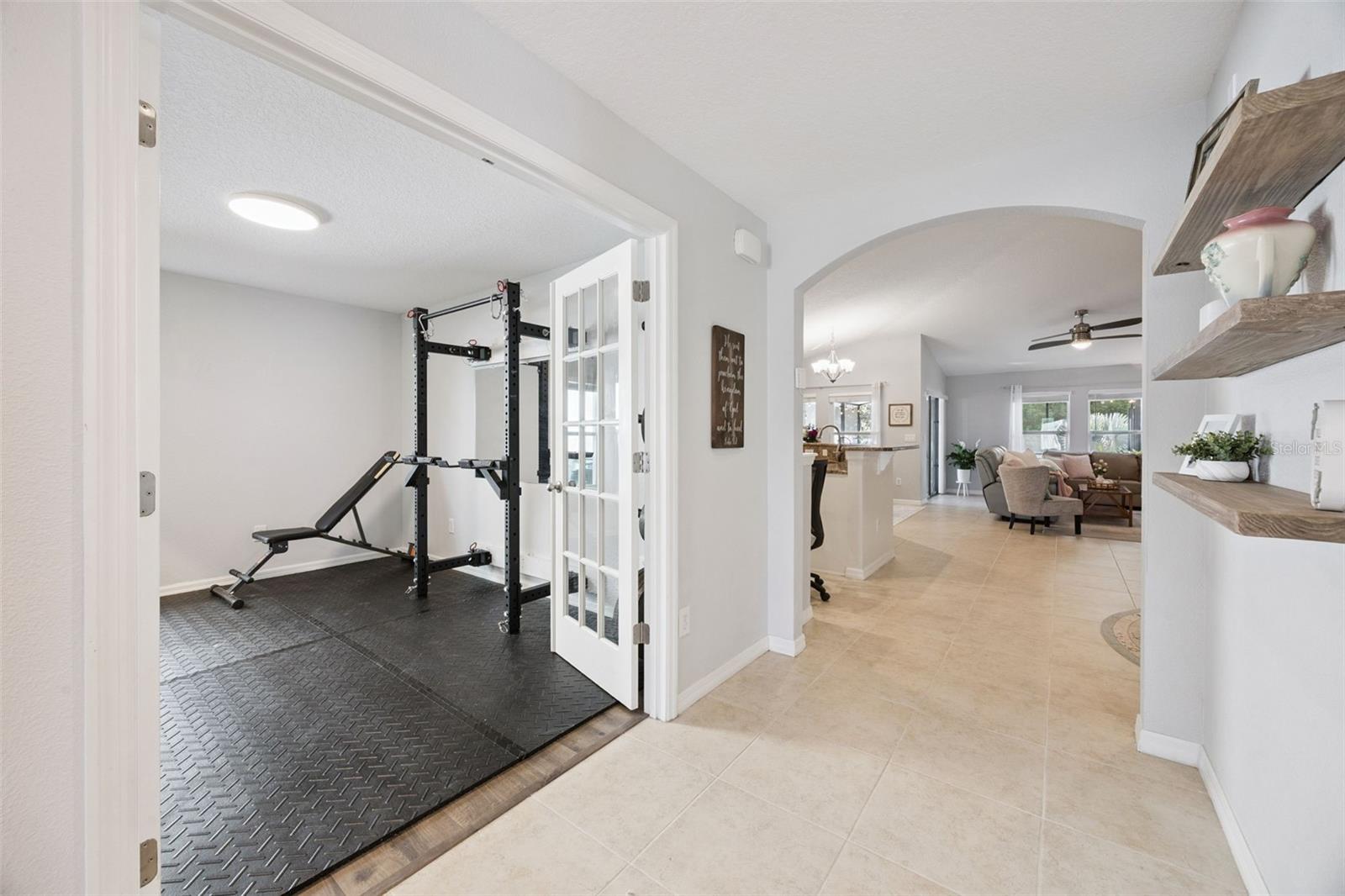 COUNTRYWALK UN #4 & 5 PH 1 2 - Residential