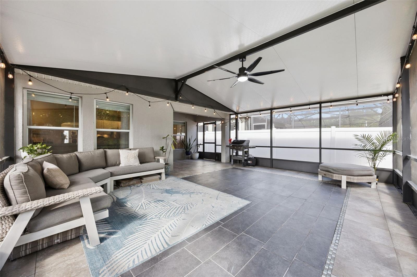 COUNTRYWALK UN #4 & 5 PH 1 2 - Residential