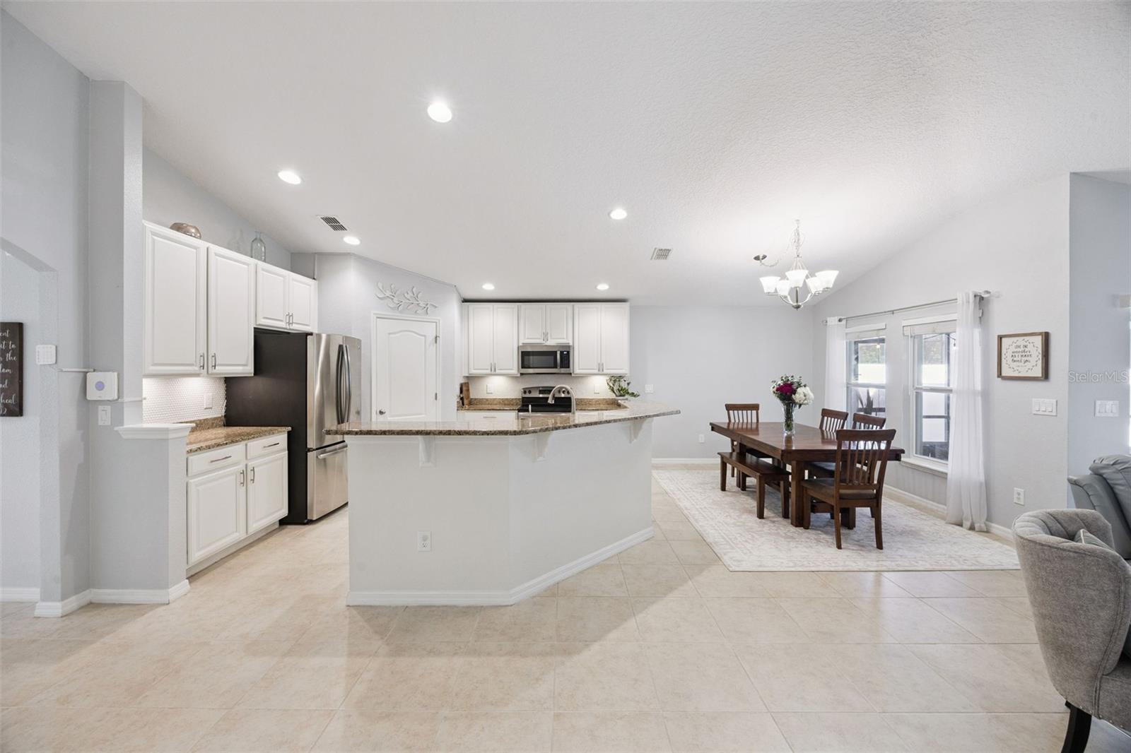 COUNTRYWALK UN #4 & 5 PH 1 2 - Residential