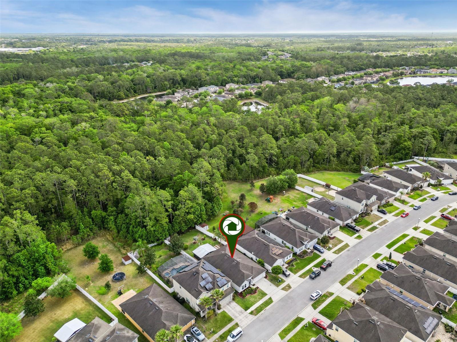 COUNTRYWALK UN #4 & 5 PH 1 2 - Residential