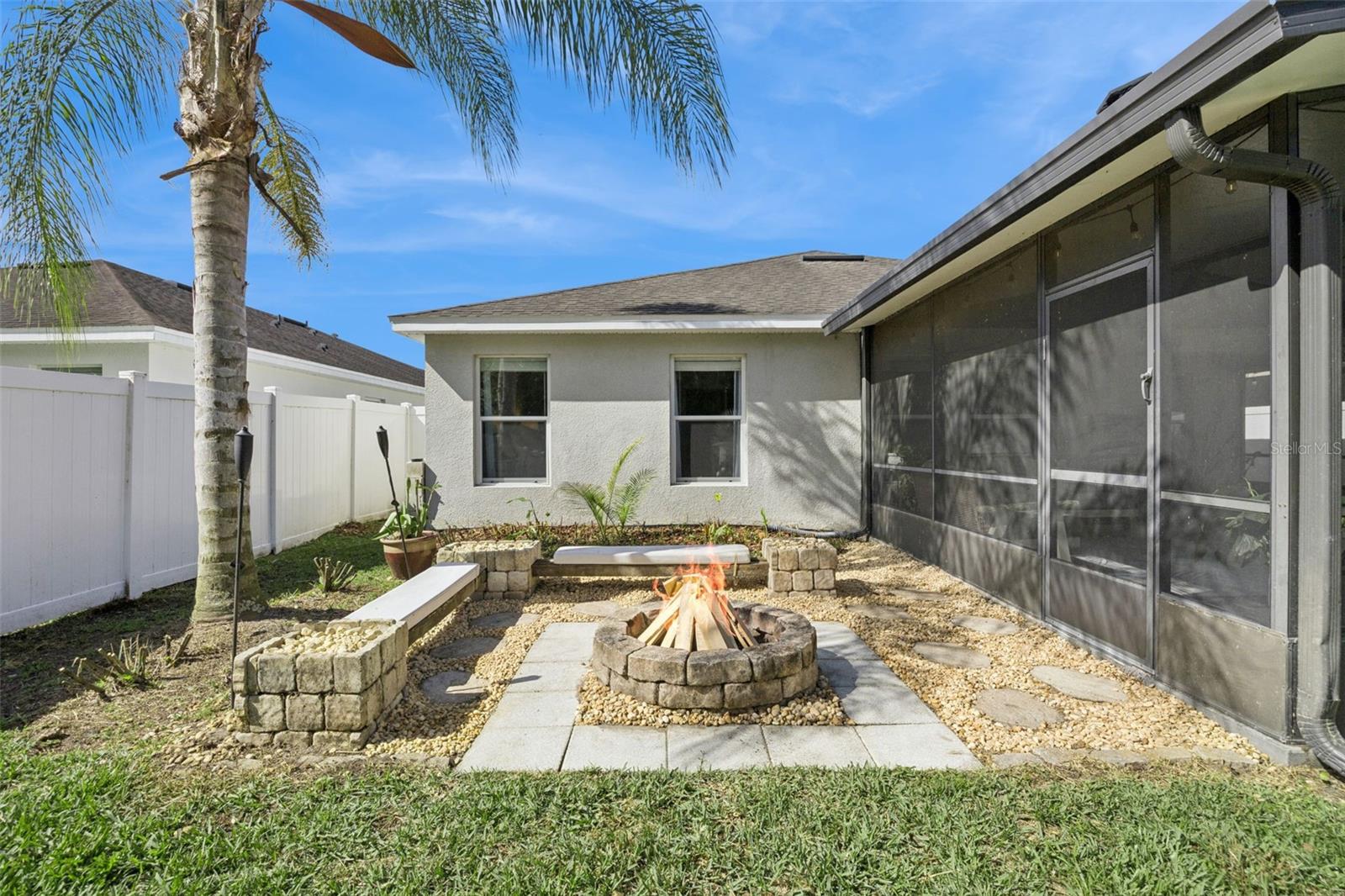 COUNTRYWALK UN #4 & 5 PH 1 2 - Residential