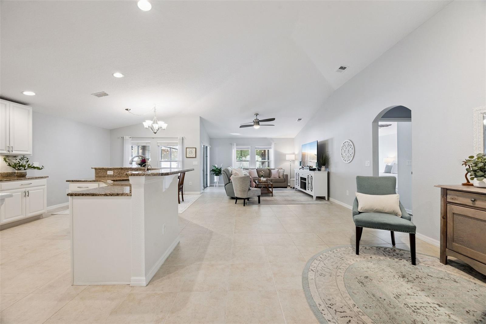 COUNTRYWALK UN #4 & 5 PH 1 2 - Residential