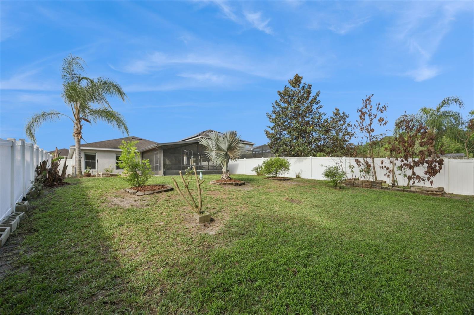 COUNTRYWALK UN #4 & 5 PH 1 2 - Residential