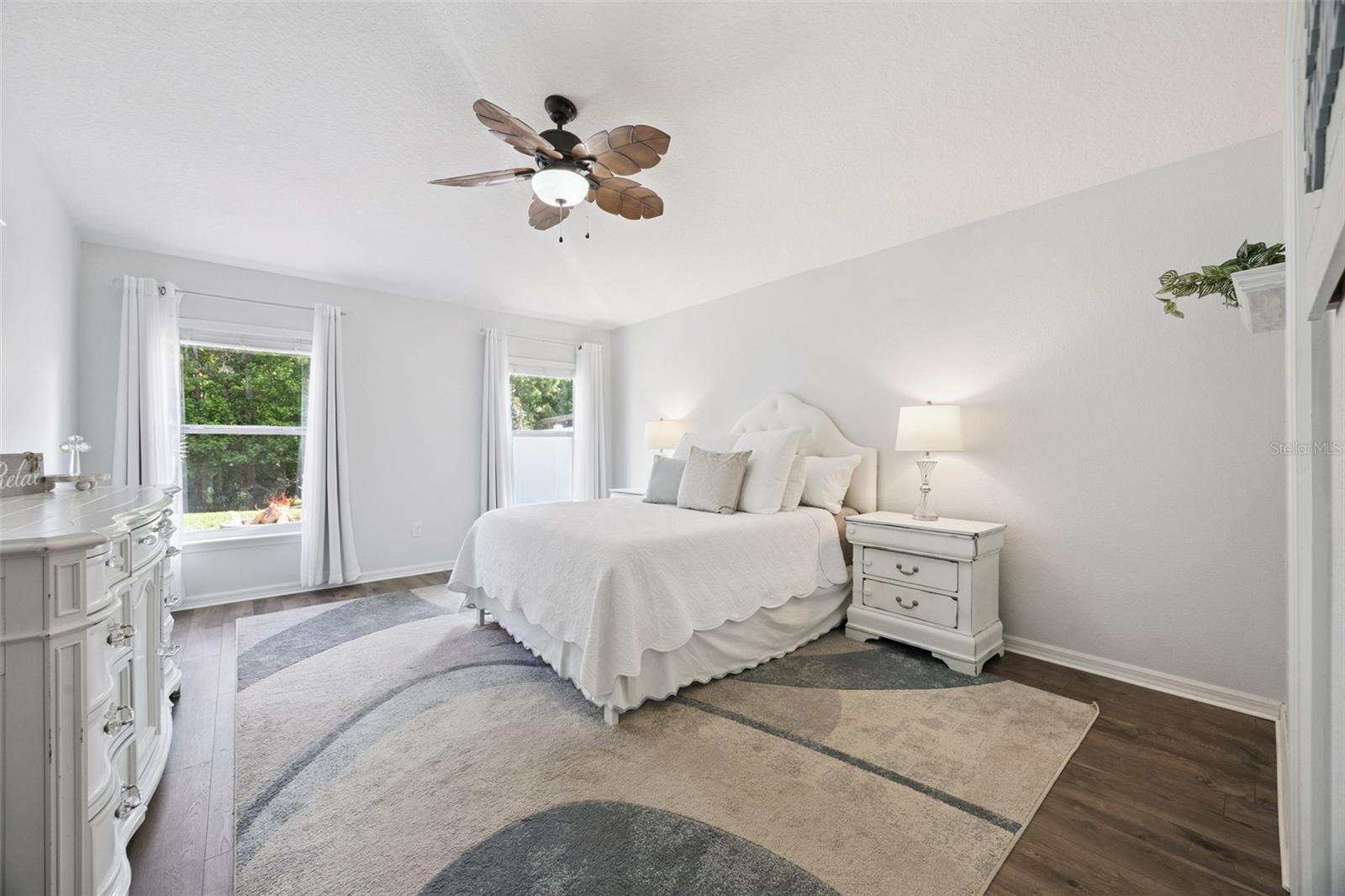 COUNTRYWALK UN #4 & 5 PH 1 2 - Residential