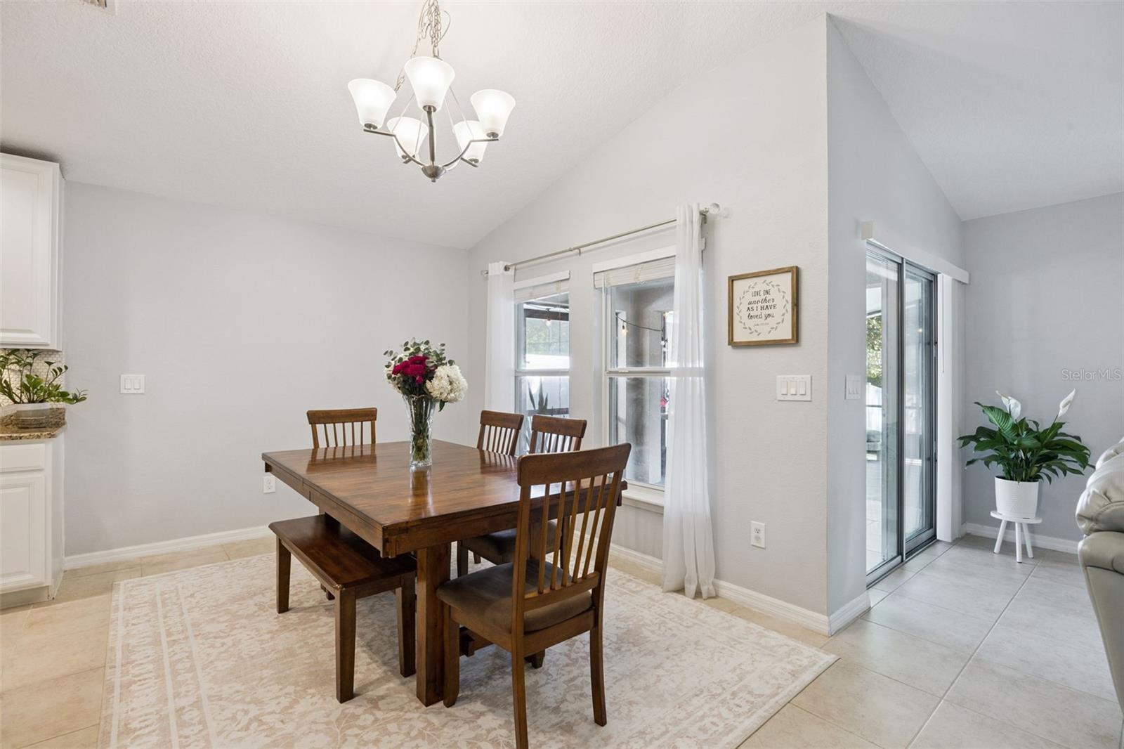 COUNTRYWALK UN #4 & 5 PH 1 2 - Residential