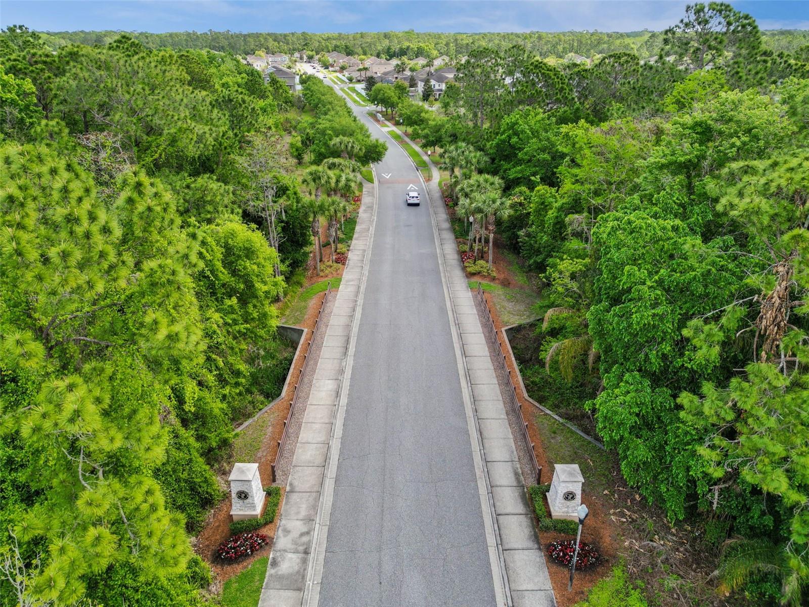 COUNTRYWALK UN #4 & 5 PH 1 2 - Residential